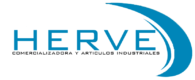 Herve